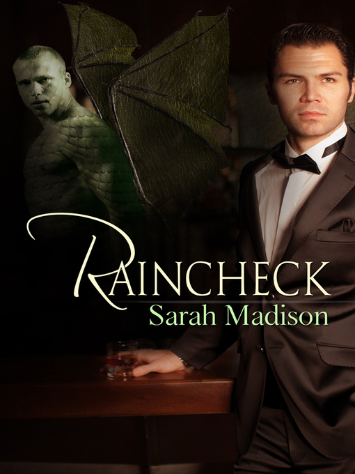 Title details for Raincheck by Sarah Madison - Available